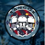 •Rancor Battalion•