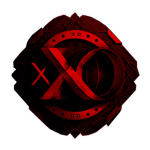 XO | Scrim Team