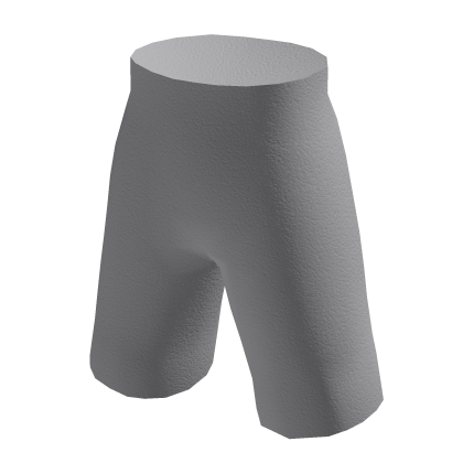 Shorts_Boardshorts_001 thumbnail
