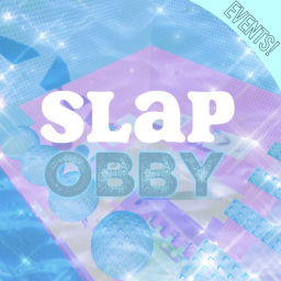 Slap Obby.