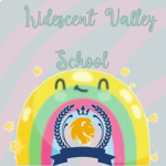 Iridescent Valley School K- 8