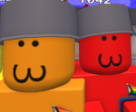 test6911