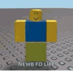 THE GIVEWY