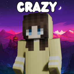 CRAZY