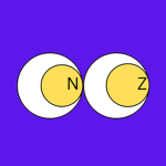 NEOZUB LABS.