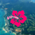 AirOkinawa