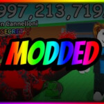 [DUELS] Steal a Brainrot Uncopylocked!