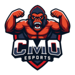CM Stuidos