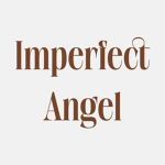 Imperfect Angel