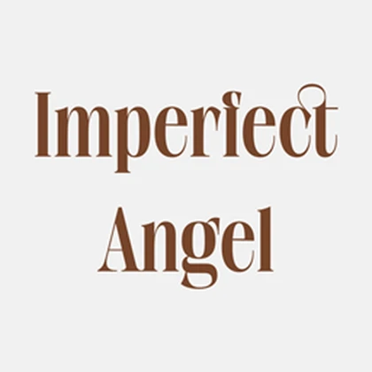Imperfect Angel Roblox group icon