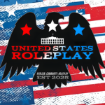 US:RP | United States Roleplay