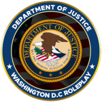 WDCRP | Department of Justice