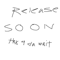 SHOOT A BRAINROT [EARLY ACCESS]