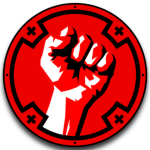 TSK | The Syndicate of Knights
