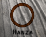 The Hanza