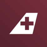 SWISS Technik