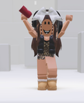 Eliee’s Roblox community!