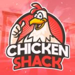 the chicken shack community