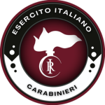 • Carabinieri | AEI •
