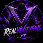 realvexify Fans