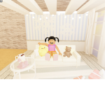DORA DORA DORA THE EXPLORER!