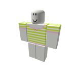 Cutecore 🦴