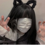 YourLocalPurple's fangroup