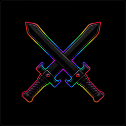 Sword Fight Official