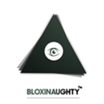 Bloxinaughty™ Building Contest