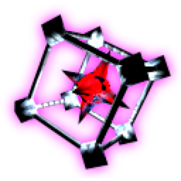bvader2's tripmine battle to the SUBSPACE TRIPMINE