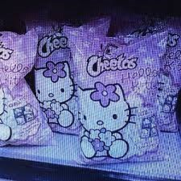 𝓌𝒾𝓉𝒽𝑜𝓊𝓉