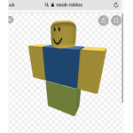 GoopBlox