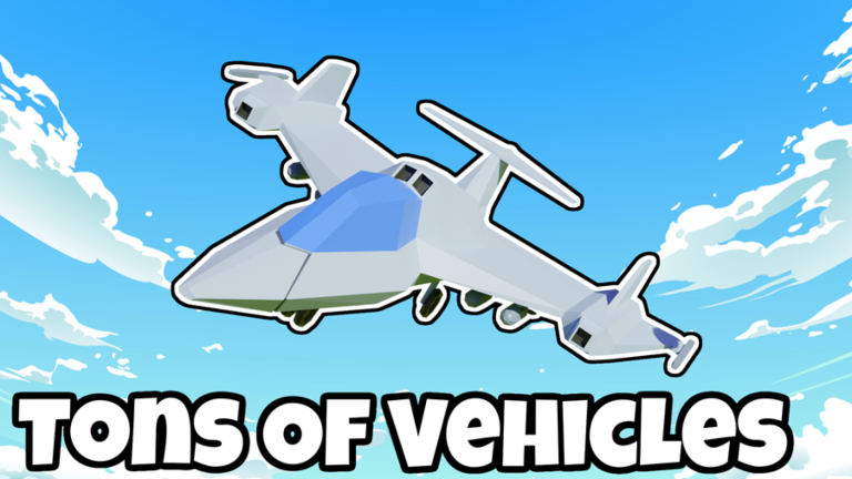 Robot Tycoon screenshot 3