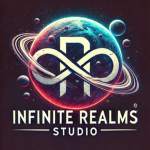 Infinite Realms Studio's