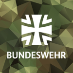 Hinsbrug Bundeswehr Barracks