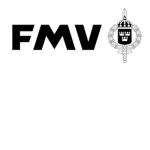 Swedish Quartermaster Store | SWE