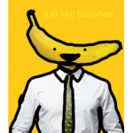 friends only no randoms