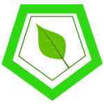 Green Leaf™