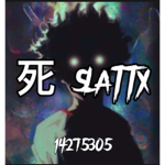 死 slattx