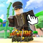 🍀X3 LUCK🍀 Anime Tappers