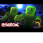 Zombie Brain Busters