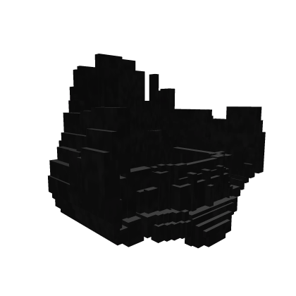 - thumbnail