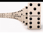 Domino lol