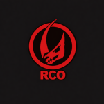 [GAR] Rouge Clone Operatives