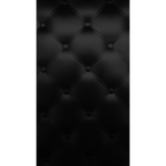 roblox devvs
