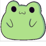 frogye