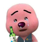 병맛루피