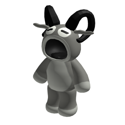 The Ram Onesie [99 Nights] thumbnail