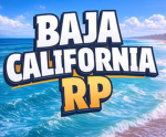 Baja California Roleplay