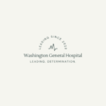 Washington General Hospital Special Response Team
